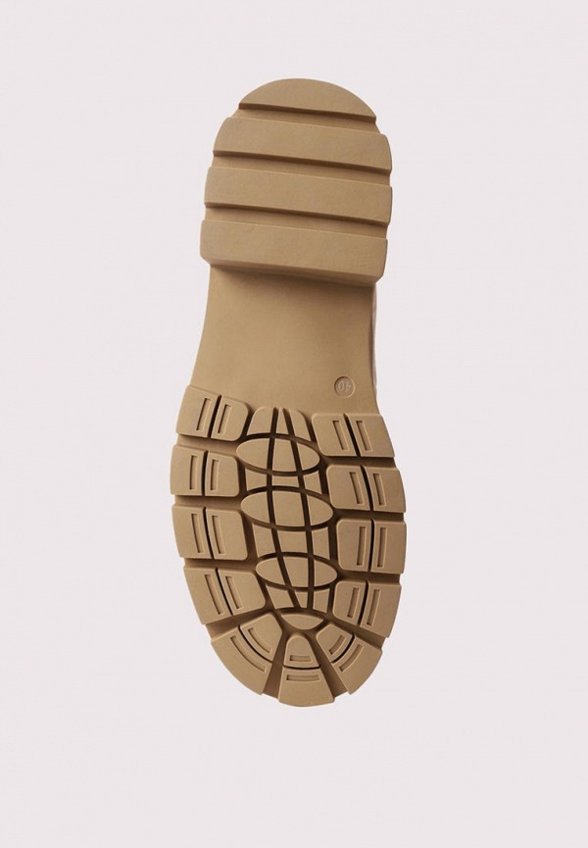 Дутики Nominee