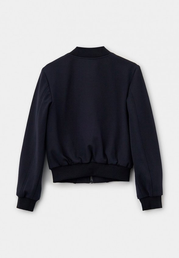 Олимпийка Junior Republic