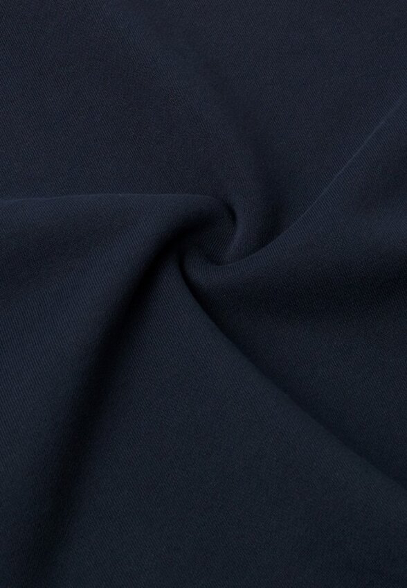 Свитшот Lassie