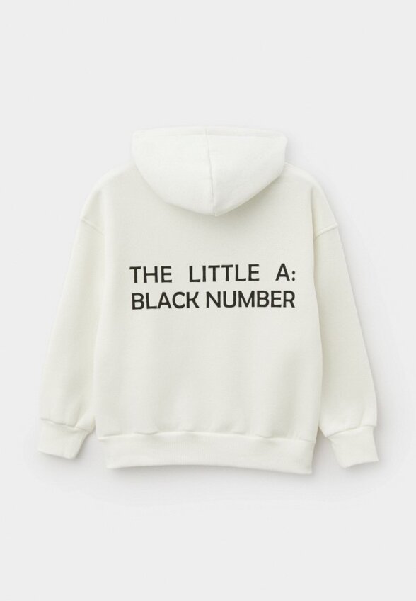 Костюм спортивный Fashion X&S