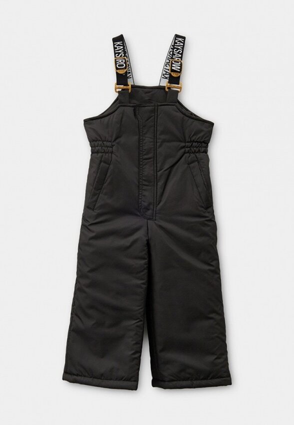 Полукомбинезон Kaysarow