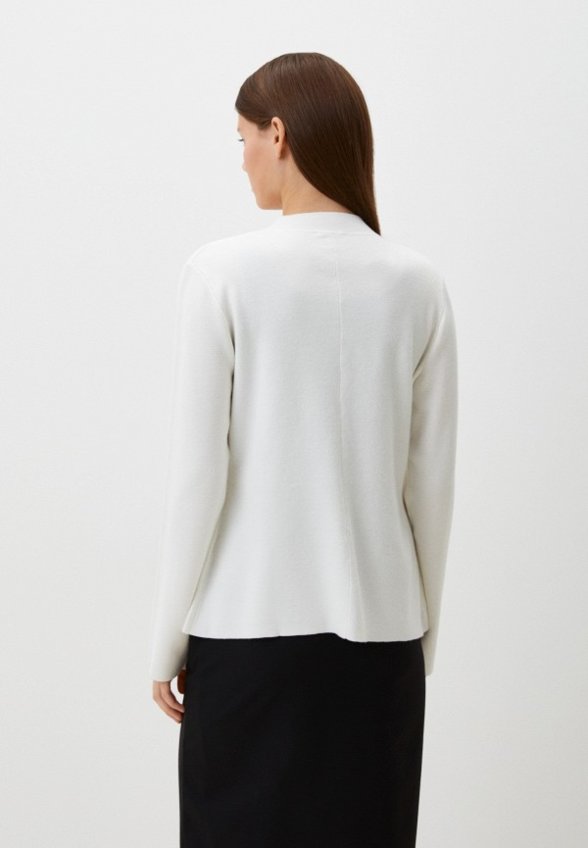 Кардиган Baon