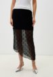 Юбка Befree1  - превью