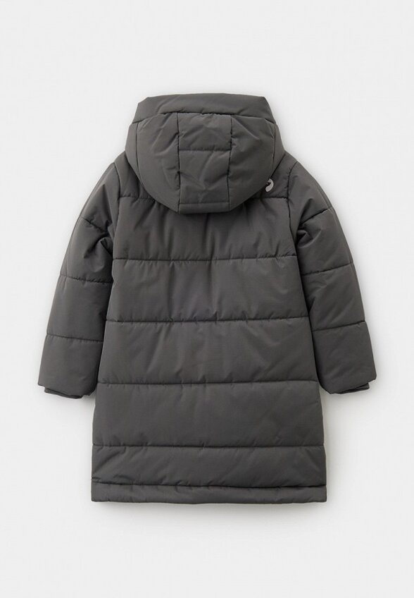 Куртка утепленная Norppa