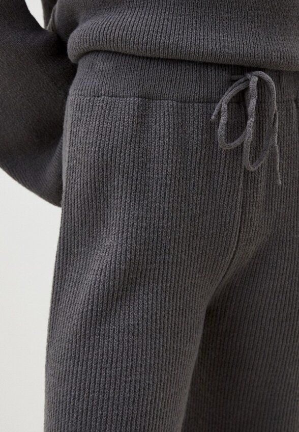 Костюм TrendyAngel