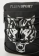 Сумка Plein Sport3  - превью