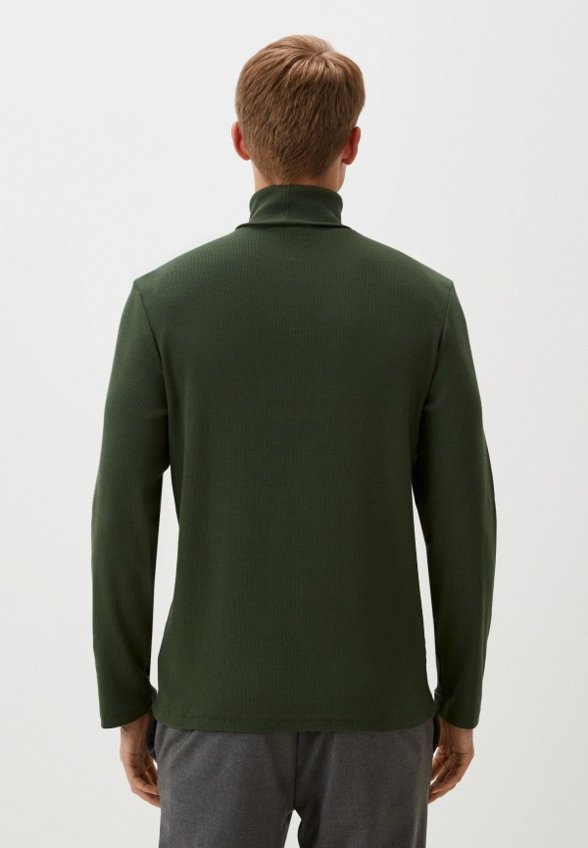 Водолазка Mavi