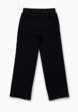 Брюки 1st.college7  - превью