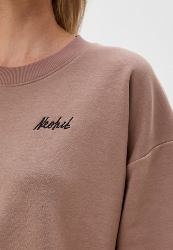 Свитшот Neohit