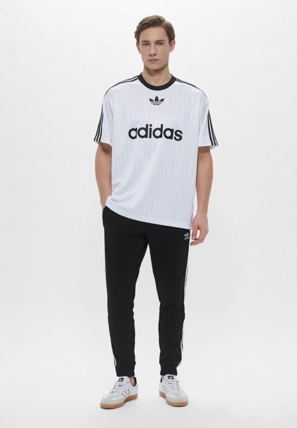 Футболка adidas Originals