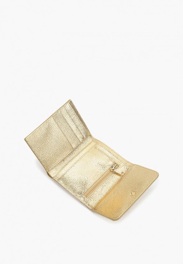 Кошелек Basconi