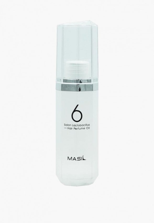 Масло для волос Masil