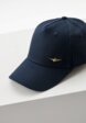 Бейсболка Aeronautica Militare3  - превью