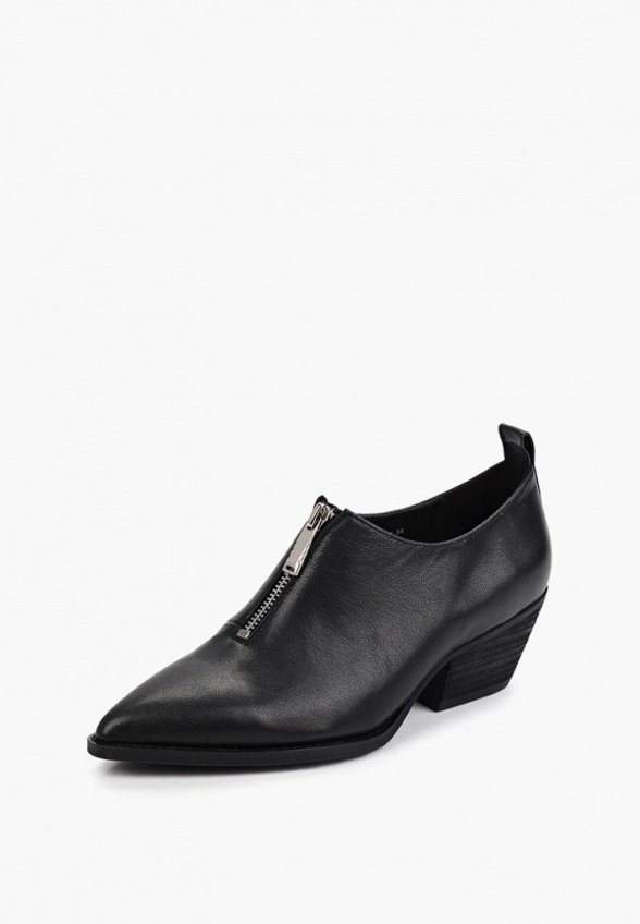 Ботильоны Vasconte