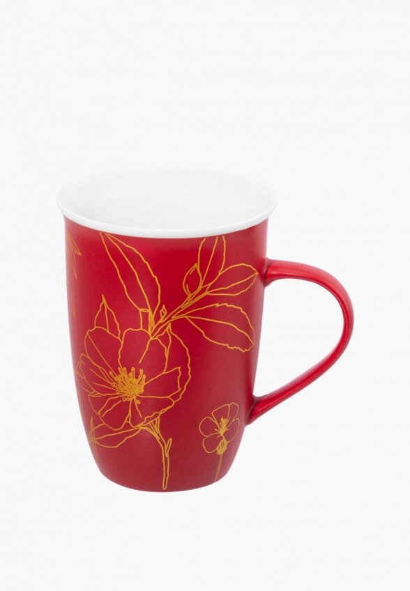 Кружка Elan Gallery