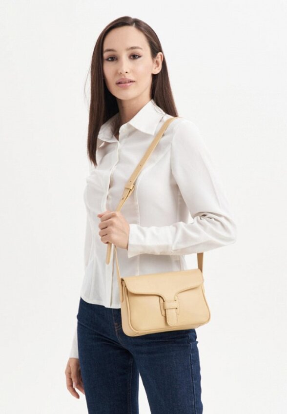 Сумка Jane's Story