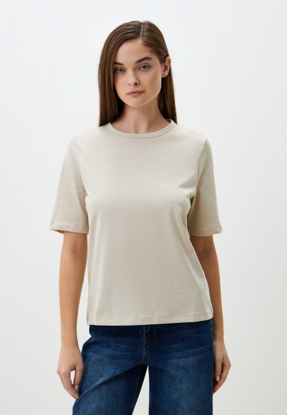 Футболка Tom Tailor