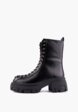 Ботинки Instreet1  - превью