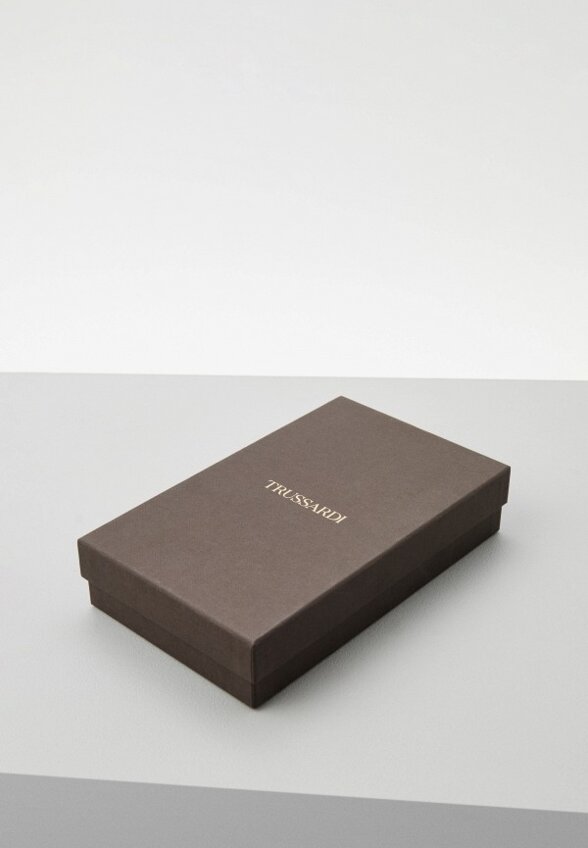 Кошелек Trussardi