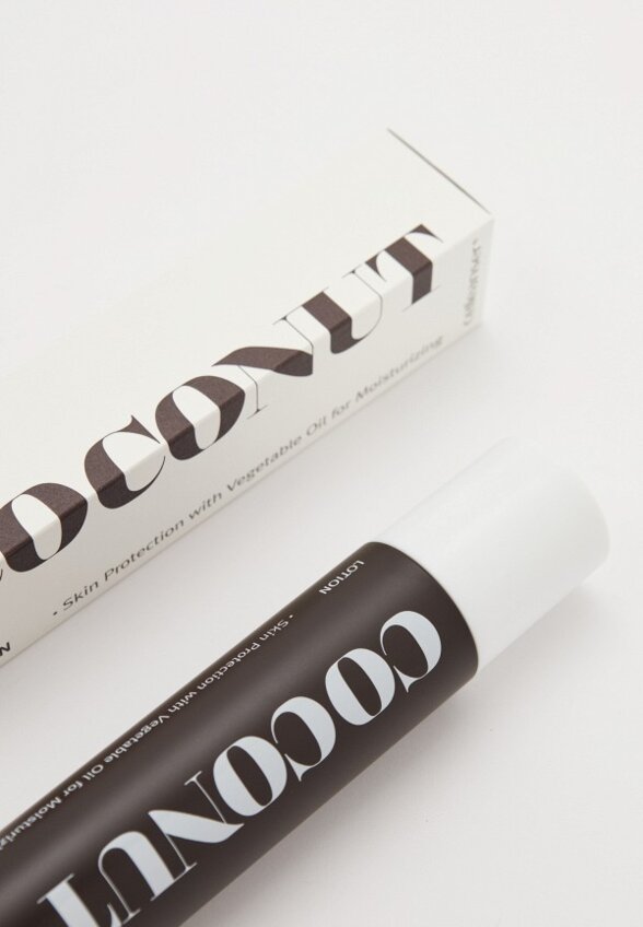 Лосьон для лица Celleanser