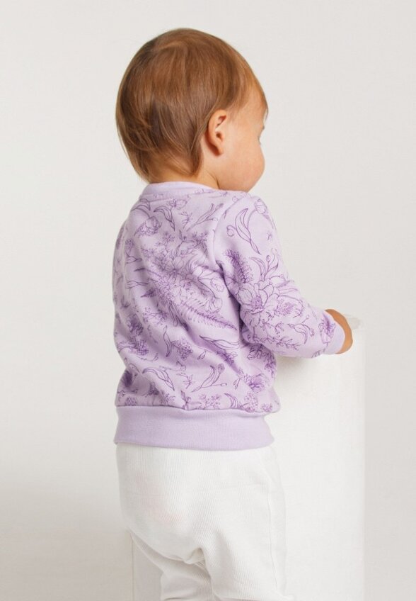 Свитшот КотМарКот