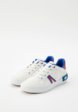 Кеды Lacoste3  - превью