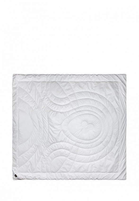 Одеяло 1,5-спальное Bellehome