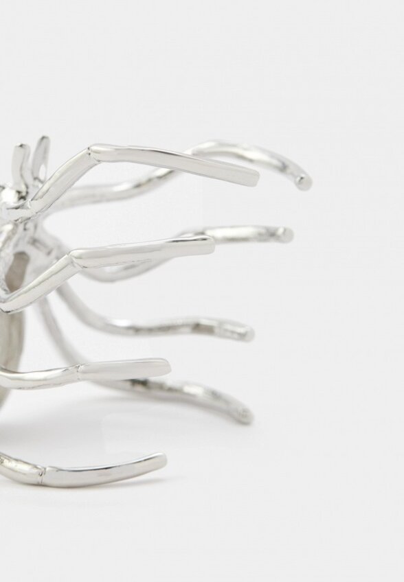 Браслет Tonbo