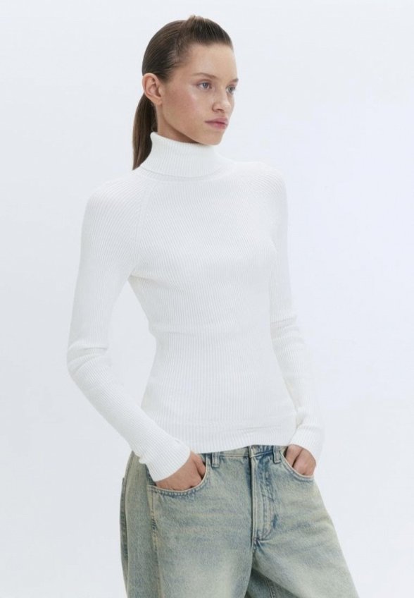 Водолазка Befree