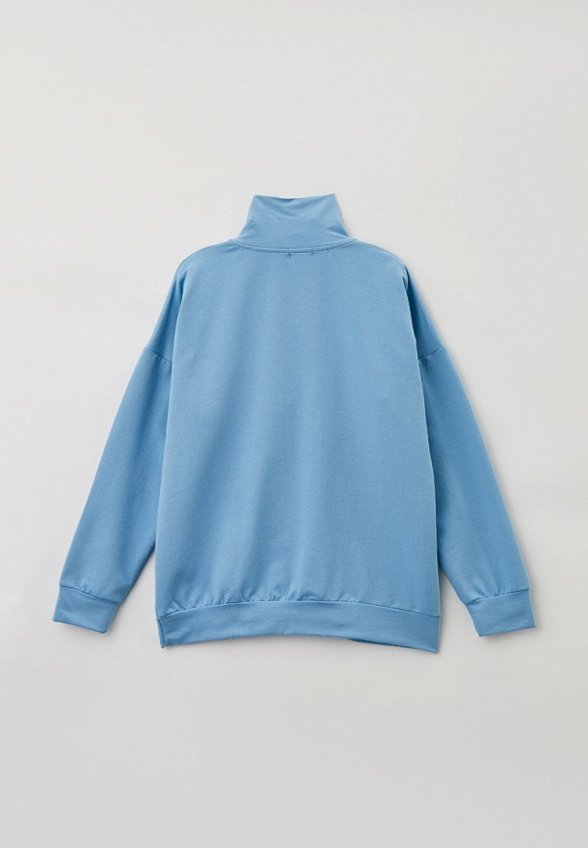 Олимпийка Pink Kids