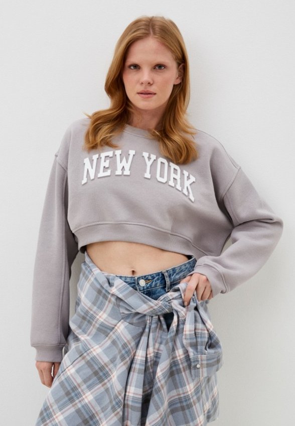 Свитшот Koton