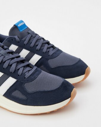 Кроссовки adidas мужчинам