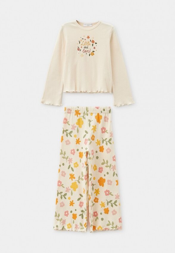 Пижама Ete Children