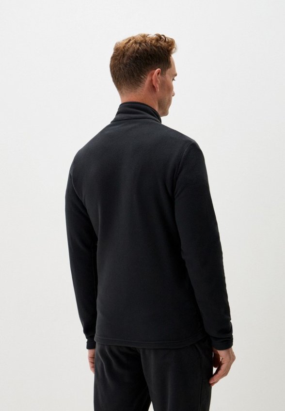 Олимпийка Outventure