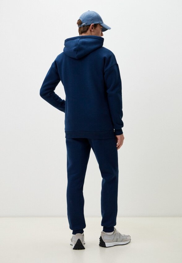 Костюм спортивный Modjimoda