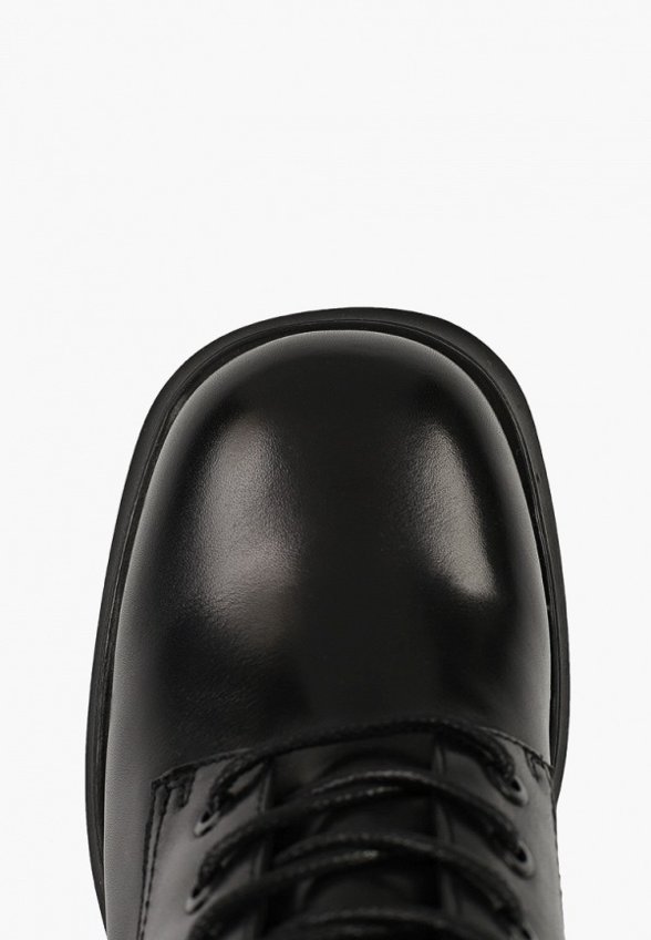 Полусапоги Vitacci