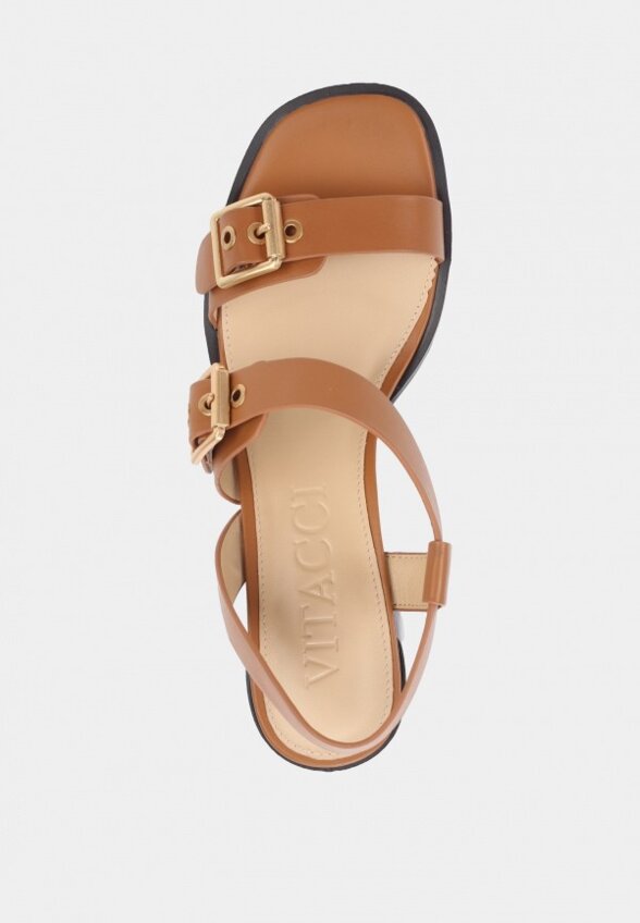 Босоножки Vitacci