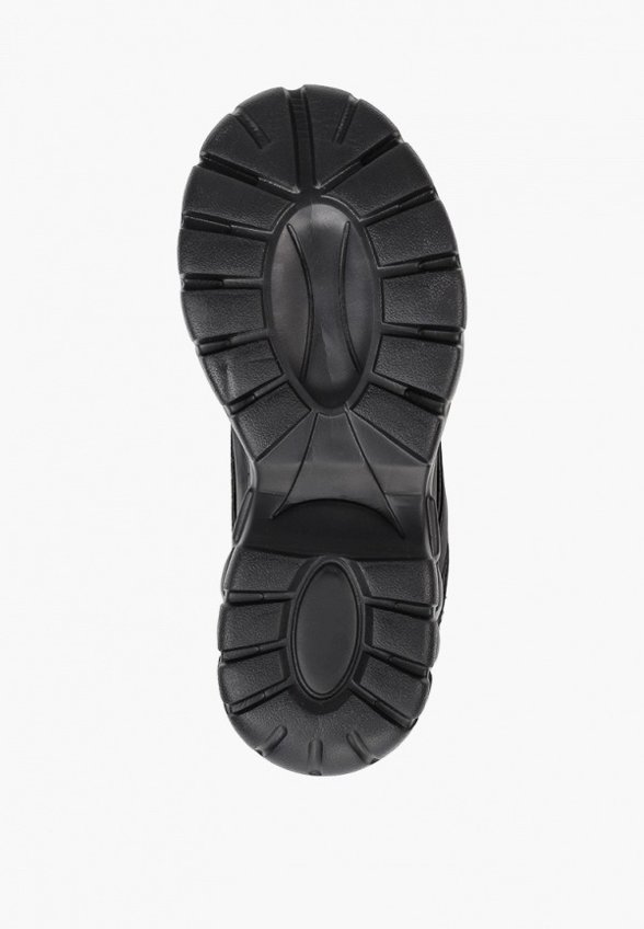 Кроссовки Shuzzi