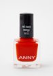 Лак для ногтей Anny1  - превью