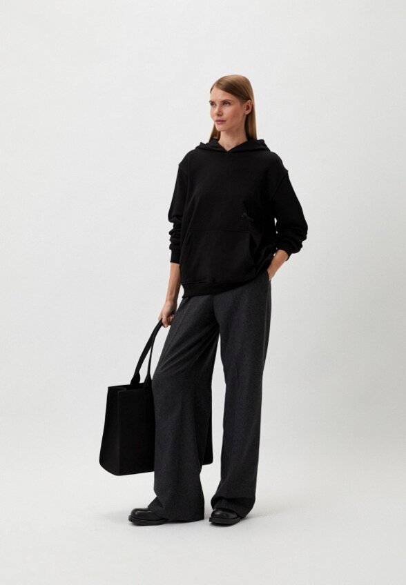 Худи Hinnominate