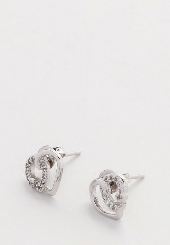 Серьги Shine&Beauty