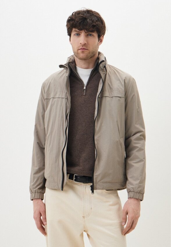 Ветровка Baon