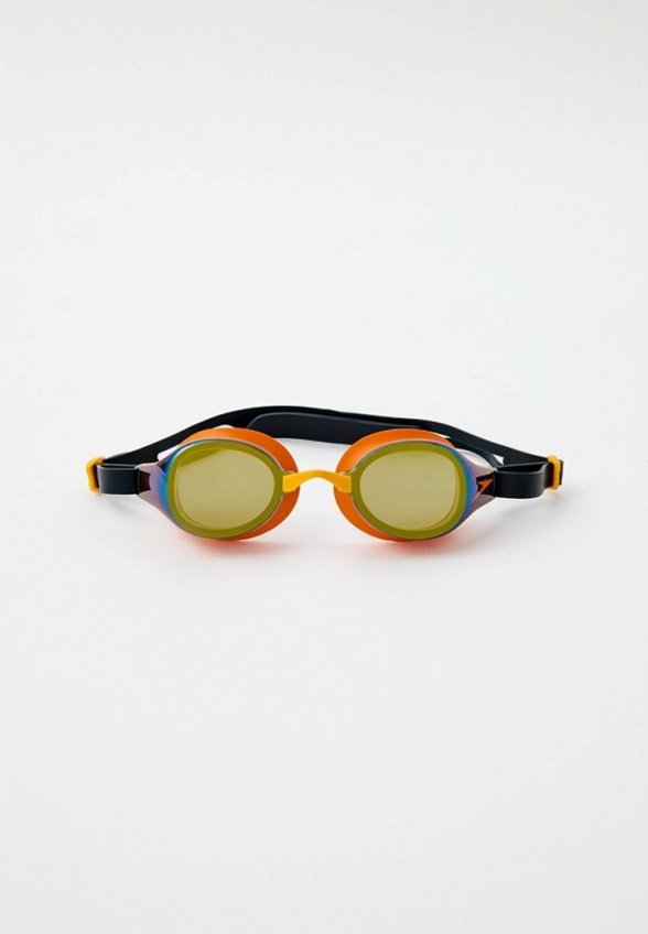 Очки для плавания Speedo