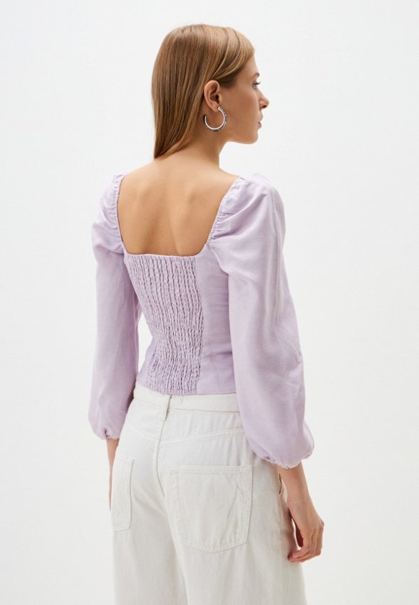 Блуза Gloria Jeans