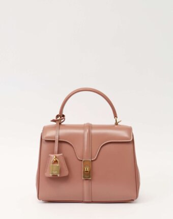 Celine 16 женщинам