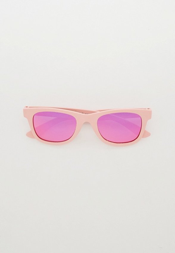 Очки солнцезащитные Котофей