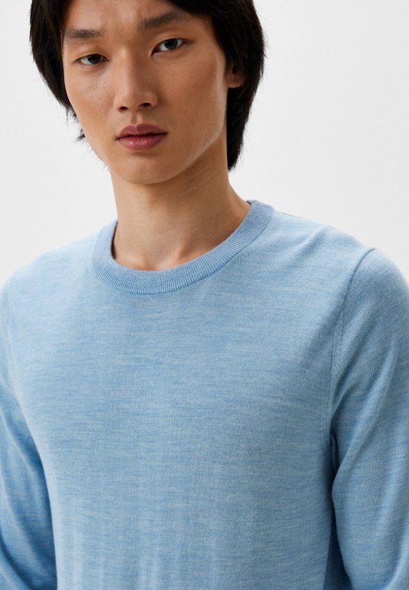 Джемпер Tommy Hilfiger