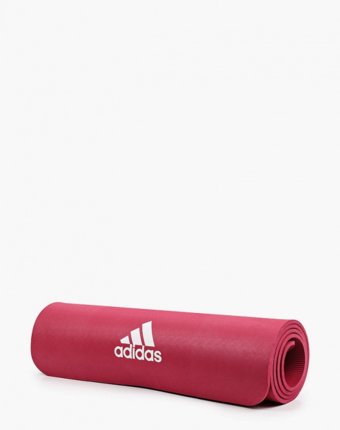 Коврик для йоги adidas мужчинам