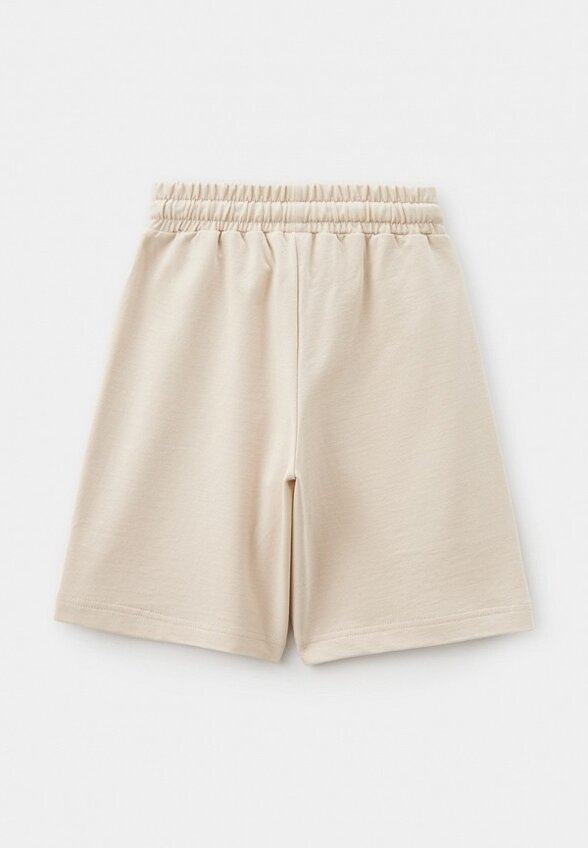 Шорты спортивные Smena