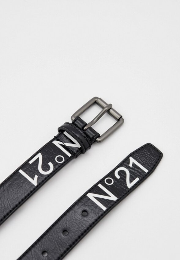Ремень N21